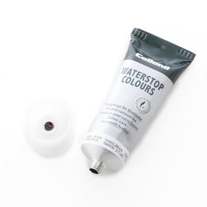 Rj EH[^[XgbvJ[Y Collonil ʔ/Ki  SAebNXiɂ  hXv[ vp C h{ hN[ EH[^[Xgbv WATERSTOP COLOURS