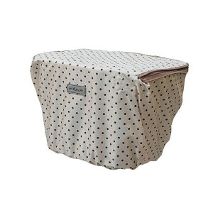 ] OJo[ h }g MARUTO ʔ/Ki  v   킢 Ă񂵂 ` ] h OJSJo[ OJo[