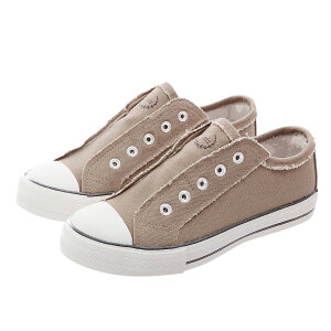 Xb| fB[X Xj[J[ V[Y RȂ  킢 C Vv tbg [Jbg LoX Hashed Coorde@nbVhR[f HC1636F JWA s ɂ wlC