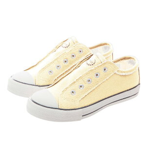 Xb| fB[X Xj[J[ V[Y RȂ  킢 C Vv tbg [Jbg LoX Hashed Coorde@nbVhR[f HC1636F JWA s ɂ wlC