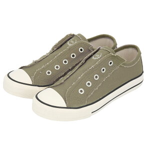 Xb| fB[X Xj[J[ V[Y RȂ  킢 C Vv tbg [Jbg LoX Hashed Coorde@nbVhR[f HC1636F JWA s ɂ wlC