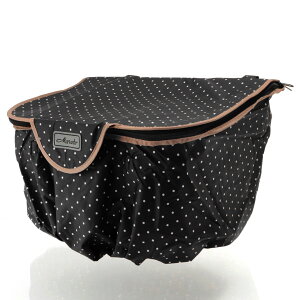 D-2FMT hhƑOJSJo[  oXPbgJo[  J JS }g oXPbg maruto OJS h OJo[ O Jo[ ] 2iɒ\ }g MARUTO vې쏊