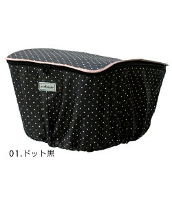 }g MARUTO ʔ/Ki  v   킢 Ă񂵂 ` ] h JSJo[ ォJo[