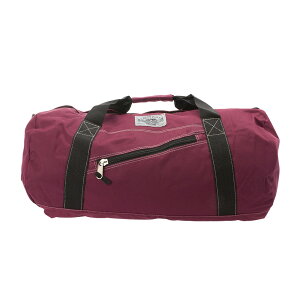 {XgobO e s ʔ {Xg obO {XgobN Y fB[X q jq [{Xg y y Cws Lv 1 2 3 w w Z 3way V_