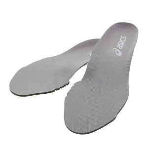 アシックス インソール 通販 メンズ レディース 中敷き スニーカー 安全靴 作業用靴用 衝撃吸収 ウィンジョブ asics 吸水 速乾 消臭 立体成型中敷 立ち仕事 インナーソール 薄い 薄型 洗える