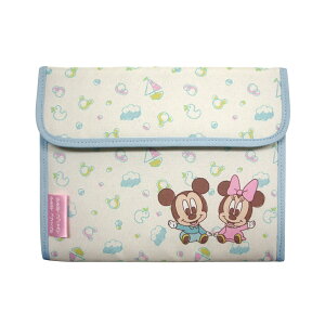 }`P[X q蒠 ʔ q蒠P[X Wo fBYj[ TI ʒP[X ʒ  킢 LN^[ 蒠 蒠 J[hP[X f@ ی ی