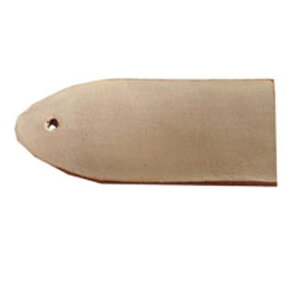 vȉC ʔ CCN[ J[CN[ TtB[ SAPHIR CN[ F LYC mxCeBOJ[ CN[ 25ml yA 琻ieiXpi F  