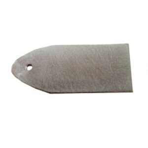 vȉC ʔ CCN[ J[CN[ TtB[ SAPHIR CN[ F LYC mxCeBOJ[ CN[ 25ml yA 琻ieiXpi F  