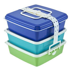 ٓ 3i  ʔ d d 3i Oi XNGA^ p^ `{bNX `BOX sNjbNP[X syٓ RpNg 傫 傫 t@~[TCY Ƒ ^ sNjbN 2iƂ