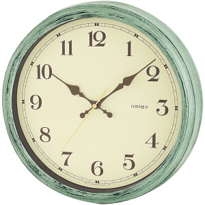 v Ǌ| IV ʔ dgv  AeB[N Â 킢 q CeA Vzj V v[g Be[WH zCg Ebh O[ GAA