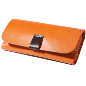 KlP[X  ዾP[X ʔ ߂˃P[X Kl ߂˓ ዾ P[X {v U[ v  ی Kl ߂ ዾ ^ i fB[X Y Mtg