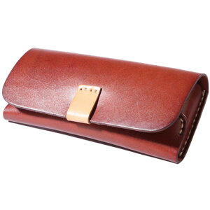 KlP[X  ዾP[X ʔ ߂˃P[X Kl ߂˓ ዾ P[X {v U[ v  ی Kl ߂ ዾ ^ i fB[X Y Mtg