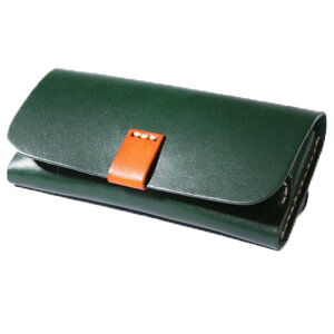 KlP[X  ዾP[X ʔ ߂˃P[X Kl ߂˓ ዾ P[X {v U[ v  ی Kl ߂ ዾ ^ i fB[X Y Mtg