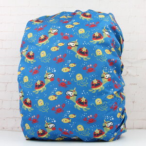 bNJo[ CJo[ 킢 ʔ bNTbNJo[ hZJo[ XN[obOJo[ XN[obNJo[ ibvUbNJo[ fCpbNJo[ Jo[ UbNJ