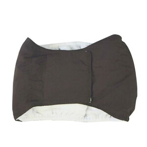 }i[xg  ybg ʔ }i[oh IcJo[ ނJo[   hbOEFA }i[ xg ̕ p Ck  Lp L ˂ lR hbOJtF hbO }[