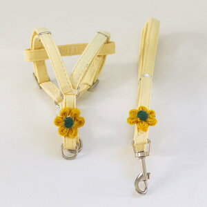  [h n[lX ʔ  ybg 킢 \tg ȒP U o p Lp Ck  L ˂ lR {   