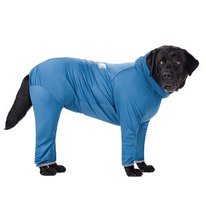 ^ Ȃ  ʔ bVK[h Jo[I[ hbOEFA hbOEGA  ̕   Ck  ĕ p C   V 킢 