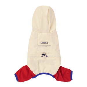  CR[g t[ht ʔ J Jbp H  ̕ ̗m hbOEFA ybgpi p Ck  킢  J J̓ U U o o|