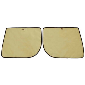  ybg hCuV[g ʔ ybgphCuV[g TChhAیJo[ یJo[ hAveN^[ ԓ hA EZbg 2Zbg J[pi ȒP TChhA ybgp p