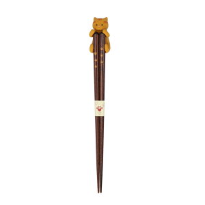 u L ʔ  {  ؐ ͂ ͂ ͂ nV Zbg Mtg 킢  23cm lR ˂ H@Ή Jg[Xg Jg[ aH H Lb`pi