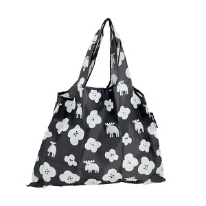 GRobO moz Y ʔ GRobN obO obN VbsOobO ܂肽 RpNg  l uh e 傫 IV 킢 ܂ obO k