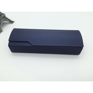 ���K�l�P�[�X ������� �ዾ�P�[�X �n�[�h �X���� �ʔ� �߂��˃P�[�X ���K�l���� �߂��˓��� �ዾ���� �P�[�X �y�� �ی� ���K�l �߂��� �ዾ �V���v�� �����^�� ���f�B�[�X �����Y �M�t�g