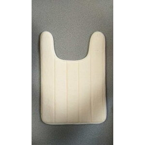 gC}bg ʔ gC }bg }bg ~ 40x60cm Vv n _炩 z gC^[ gCObY gCpi V z юU h~ x[VbN tA}b