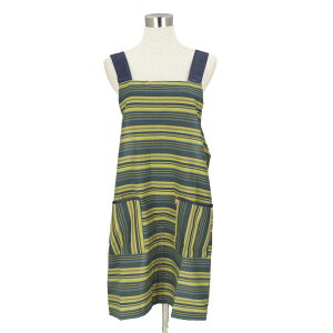 Gv  ʔ EDWIN GhEB O| ۈm H^ [NGv JtFGv m fB[X Y uh |Pbg 킢 ̓ v[g hV̓ Mtg Lb