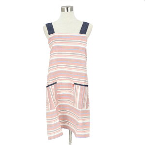 Gv  ʔ EDWIN GhEB O| ۈm H^ [NGv JtFGv m fB[X Y uh |Pbg 킢 ̓ v[g hV̓ Mtg Lb