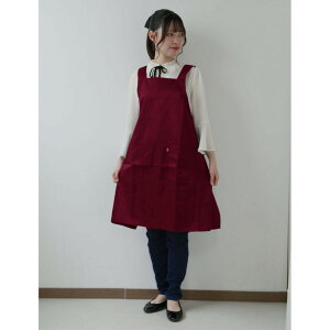 Gv  ʔ EDWIN GhEB O| ۈm H^ [NGv JtFGv m fB[X Y uh |Pbg Vv n  jtH[ Lb`t@u