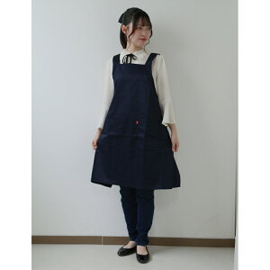 Gv  ʔ EDWIN GhEB O| ۈm H^ [NGv JtFGv m fB[X Y uh |Pbg Vv n  jtH[ Lb`t@u