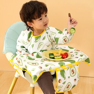 HGv e[u ̌^  ʔ HGv Gv HX^C xr[X^C O qp q  Hׂڂ xr[ ǂ qǂ Ԃ RpNg ۈ牀 