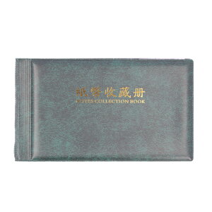 ���� ���[ �P�[�X �|�P�b�g 30�y�[�W �ʔ� �����A���o�� �����R���N�V���� �A���o�� �z���_�[ �����z���_�[ �t�@�C�� �o�C���_�[ ������ ���D �ۊ� �ۑ� ���W �R���p�N�g �䎆30�� �ő�60��