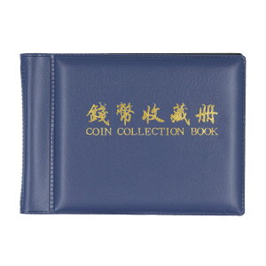 RC [ P[X |Pbg 10y[W ʔ RCAo RCRNV Ao z_[ RCz_[ t@C oC_[  RC ۊ ۑ W RpNg 䎆10