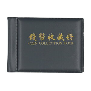 RC [ P[X |Pbg 10y[W ʔ RCAo RCRNV Ao z_[ RCz_[ t@C oC_[  RC ۊ ۑ W RpNg 䎆10