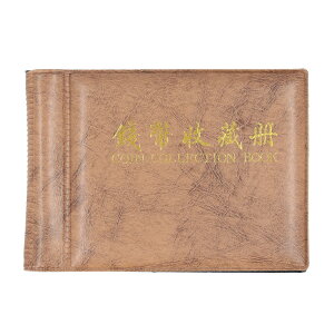 RC [ P[X |Pbg 10y[W ʔ RCAo RCRNV Ao z_[ RCz_[ t@C oC_[  RC ۊ ۑ W RpNg 䎆10