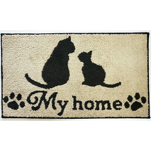 փ}bg  ʔ 75×45cm hA}bg GgX}bg }bg ւ܂ tA}bg O 􂦂  g[Ή  킢 CeA ׂ~ V