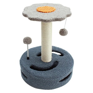 L ܂Ƃ ܌ ʔ ߂Ƃ ܃PA Lp܂Ƃ ܂Ƃpi Lpi ܃PApi ߂Ƃpi ܌pi ybg   lR ˂ 킢 fUC