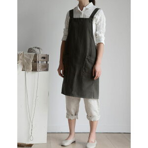 Gv fB[X V[g ʔ [NGv O| O| JtFGv V[g 傫 |Pbg  Rbg Ȃ n Vv JWA et Mtg 蕨