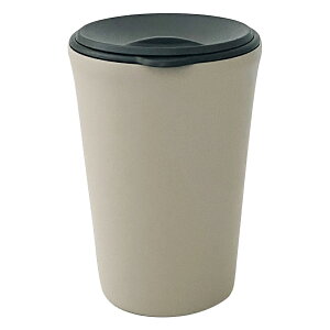 ^u[ ۉ ۗ Wt ʔ 320ml N[ XeX^u[ Rbv d H Jbv Wt^u[ ^  ڂȂ W ACX R[q[ p 䏊pi Lb