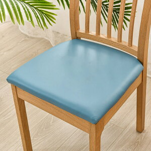 ֎qJo[ ʂ̂  ʔ `FAJo[ ʗp _CjO`FAJo[ _CjO֎qJo[ fXN`FAJo[ fXN֎qJo[ ItBX`FAJo[ ItBX֎qJo[ h 