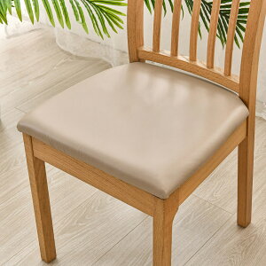 ֎qJo[ ʂ̂  ʔ `FAJo[ ʗp _CjO`FAJo[ _CjO֎qJo[ fXN`FAJo[ fXN֎qJo[ ItBX`FAJo[ ItBX֎qJo[ h 