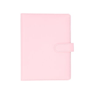 }`P[X ʔ q蒠P[X pX|[gP[X ʒP[X [ P[X t@C ܕ 蒠 f@ ʒ J[h pX|[g q蒠 ʉ@ s ƌvǗ   P[X 