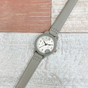 rv fB[X vxg ˂ ʔ EHb` v L L  lR^ uh  p ̎q  w Z catmint JWA 킢 