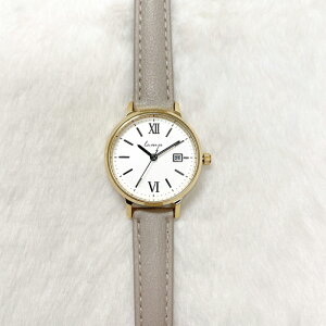 lamp v rv vxg fB[X ʔ EHb` v J_[ ₷ xg x[VbN uh  p ̎q wl Vv tJ_[ w Z 킢 