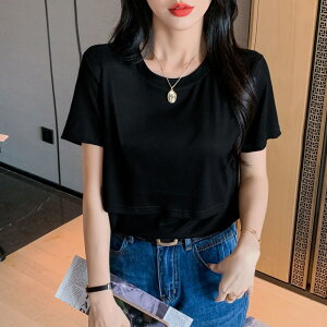   gbvX ʔ  TVc t  }^jeBgbvX eB[Vc  YO Y fB[X Vv n  EFA YEFA }^jeBEFA }^jeB