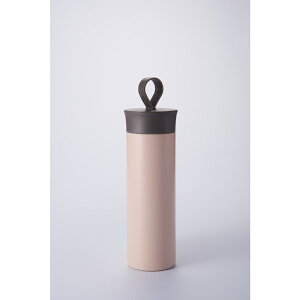 �X�e�����X�{�g�� 400ml �ʔ� ellipS ���� �}�O�{�g�� �}�C�{�g�� �ۗ� �ۉ� ������ �{�g�� ������� �y�� ���킢�� �ʋ� �ʊw �䏊�p�i �L�b�`���p�i �C���e���A �V����