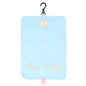 oG [P[X ʔ oGV[YP[X gEV[YP[X gDV[YP[X V[YP[X V[YobO Fairy Toe 2819 tFA[gD XEFbg  킢  