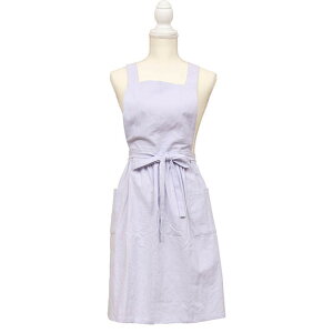 Gv  l ʔ T[P hXGv O| GvhX MU[Gv fB[X O Rbg Ǝ Lb` |  100% ۈm ̓ 蕨 Mtg