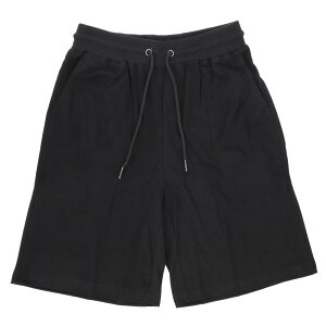 n[tpc Y ʔ V[gpc Zp {gX Y{ Y{ pc [EFA X|[cEFA g[jOEFA    t Vv JWA 